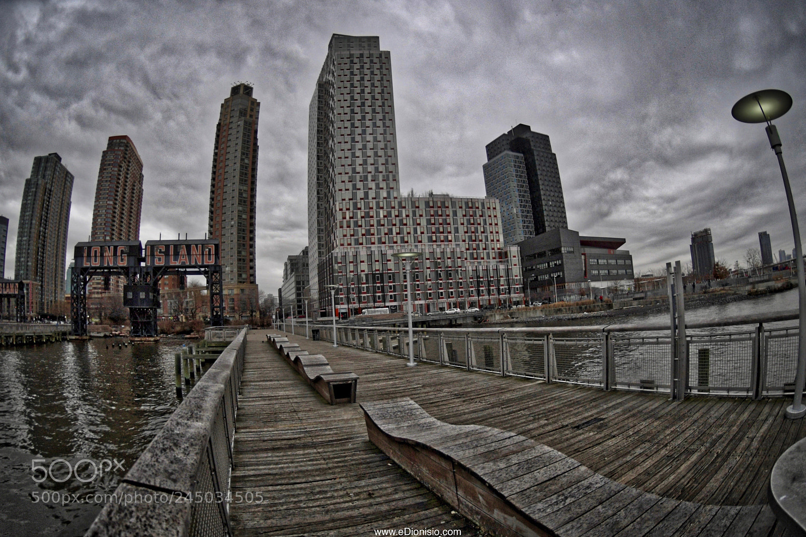 Nikon D5 sample photo. Sunday afternoon at lic photography