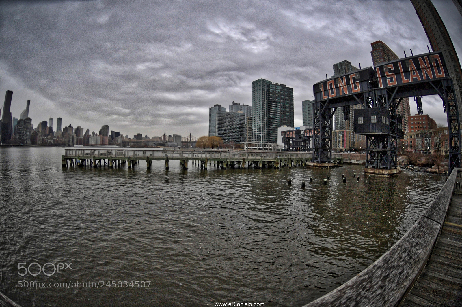 Nikon D5 sample photo. Sunday afternoon at lic photography