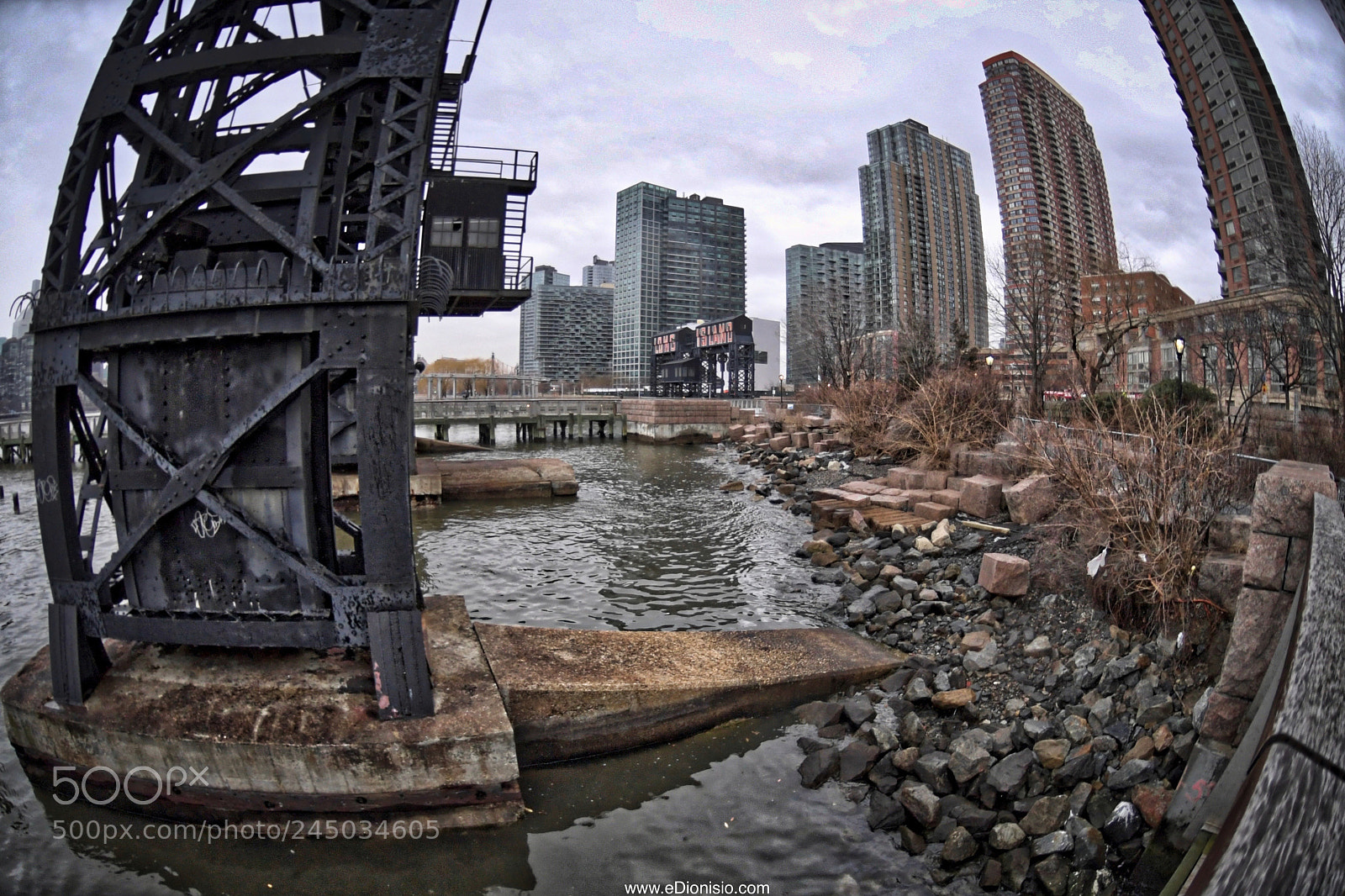 Nikon D5 sample photo. Sunday afternoon at lic photography