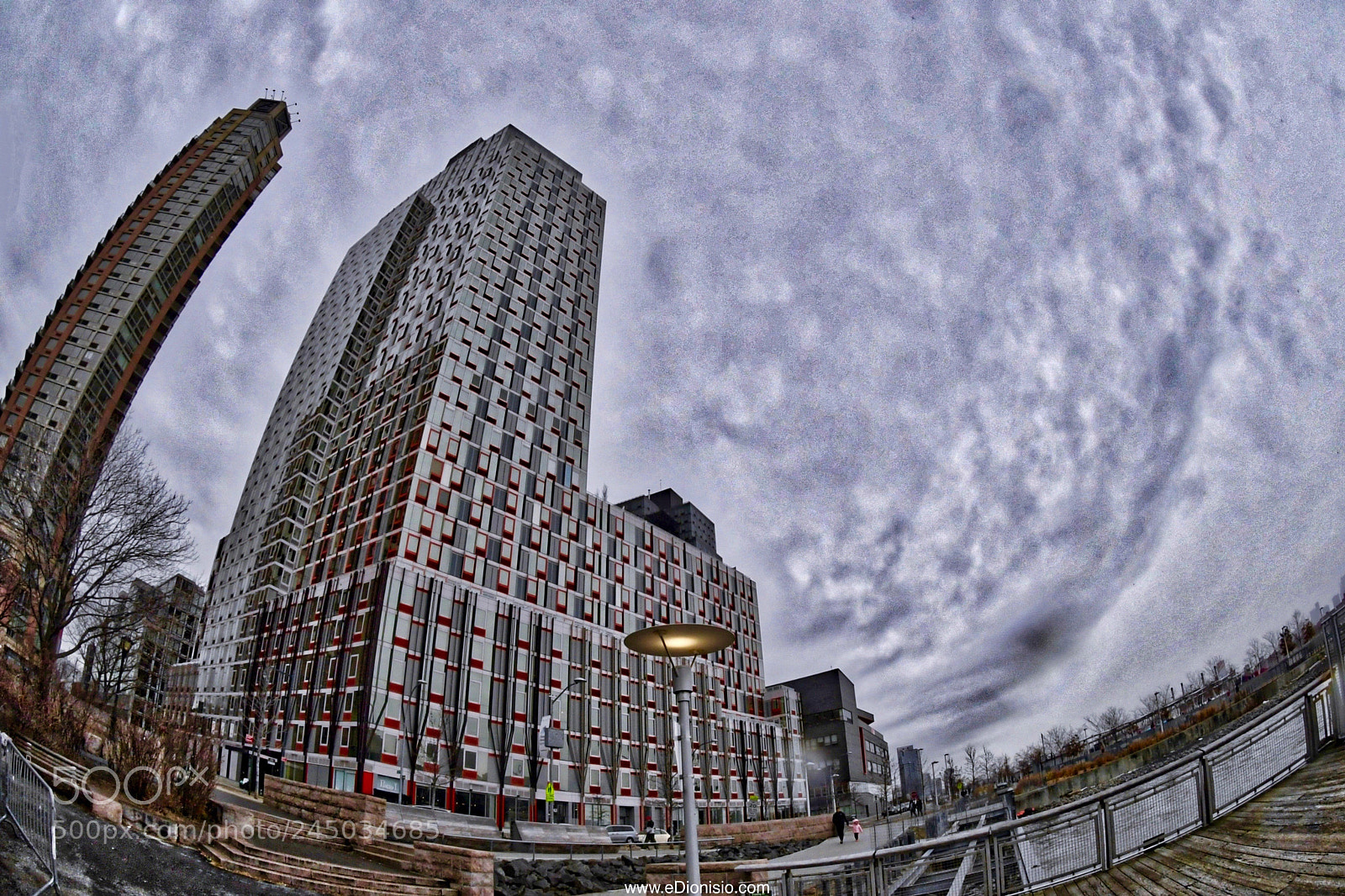 Nikon D5 sample photo. Sunday afternoon at lic photography