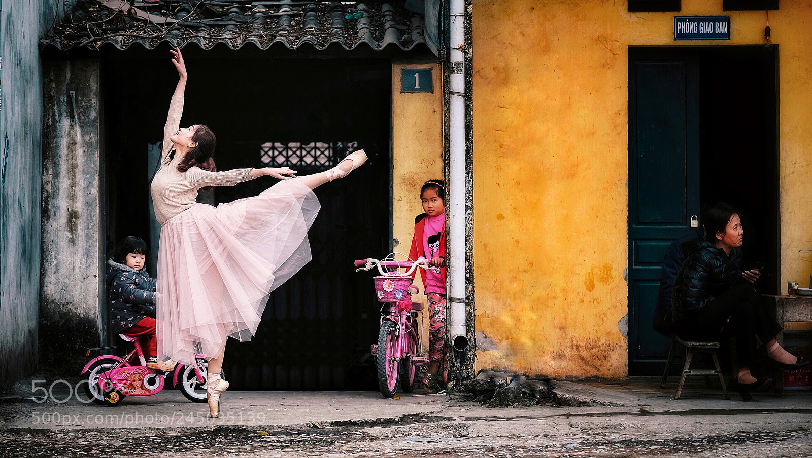 Fujifilm X-E2S sample photo. Untitled photography