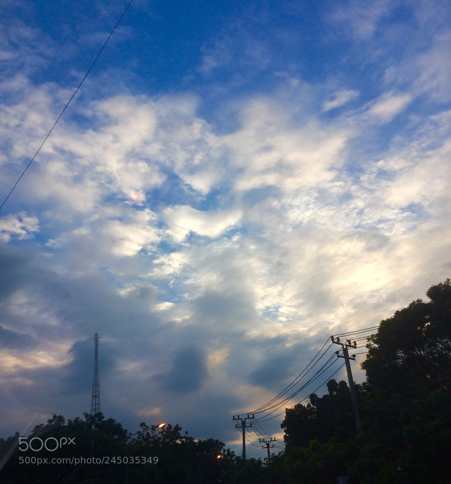 Apple iPhone 5s sample photo. Untitled photography