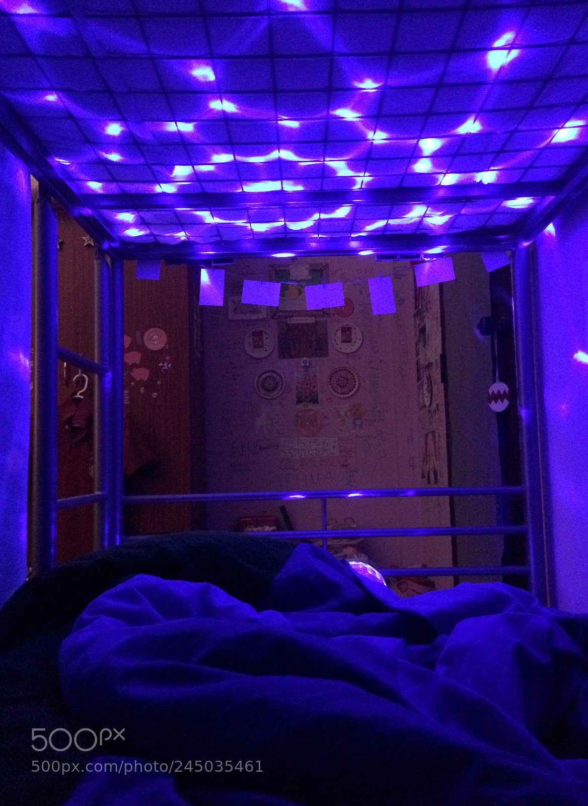 Apple iPhone 5s sample photo. 2am disco party photography
