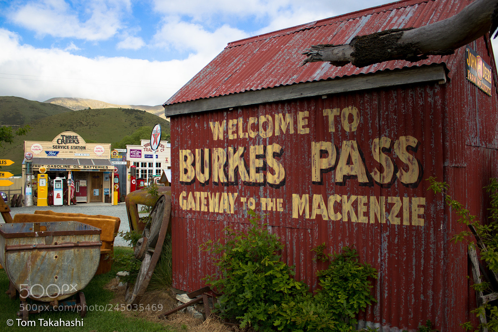 Canon EOS 600D (Rebel EOS T3i / EOS Kiss X5) sample photo. Welcome to burkes pass photography