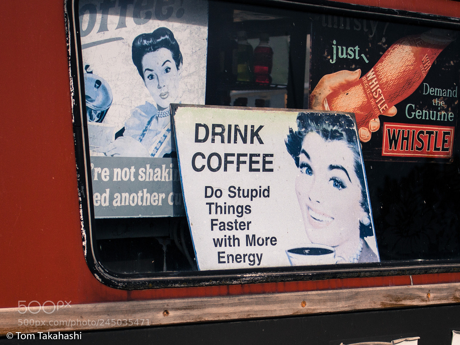 Canon EOS 600D (Rebel EOS T3i / EOS Kiss X5) sample photo. Drink coffee photography
