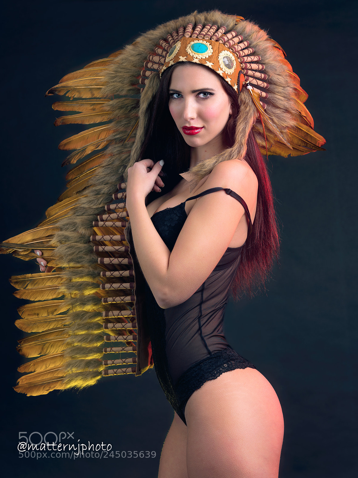 Fujifilm GFX 50S sample photo. Laura @laurrfp bailarina photography