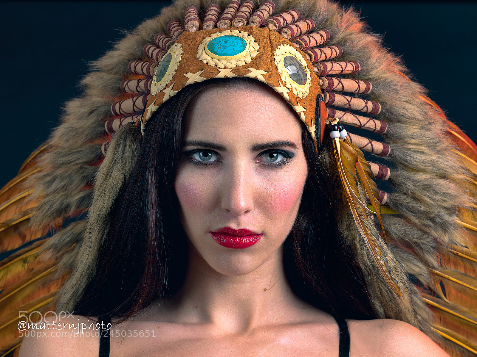 Fujifilm GFX 50S sample photo. Laura @laurrfp bailarina photography