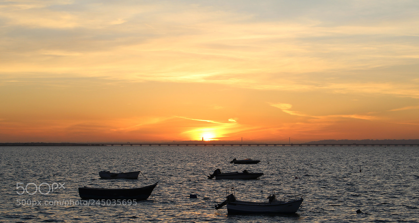 Canon EOS 100D (EOS Rebel SL1 / EOS Kiss X7) sample photo. Alcochete photography