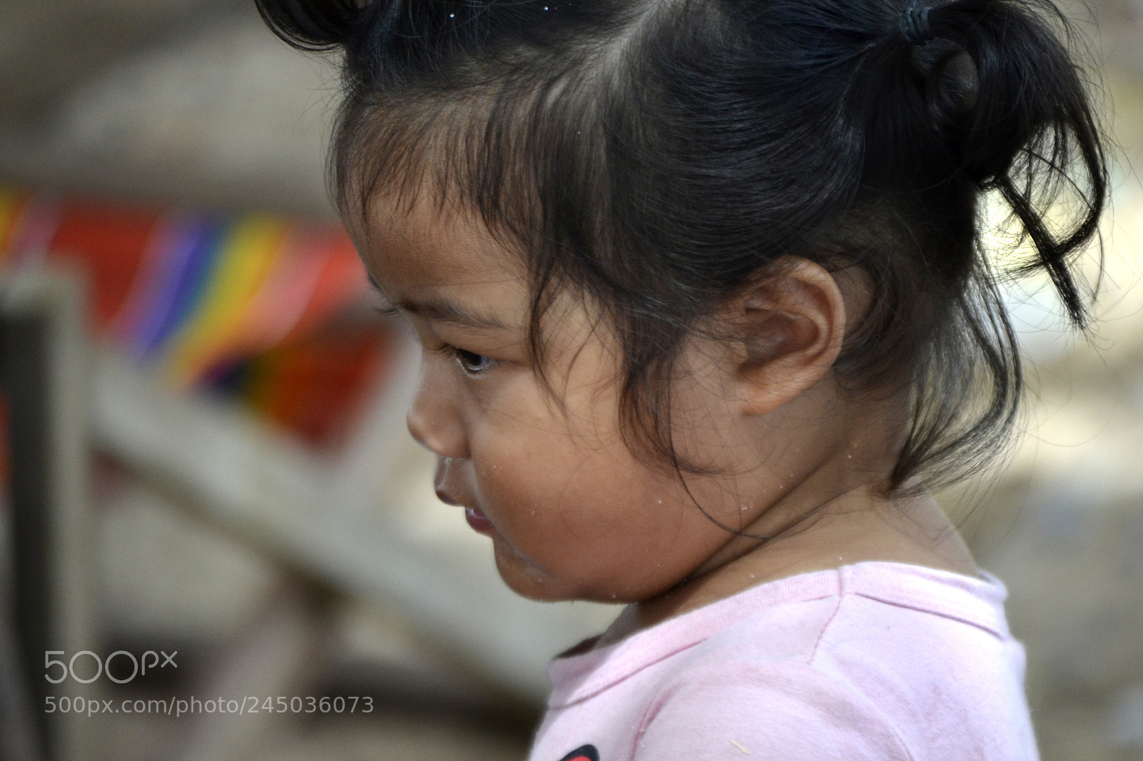 Nikon D3100 sample photo. 577... photography