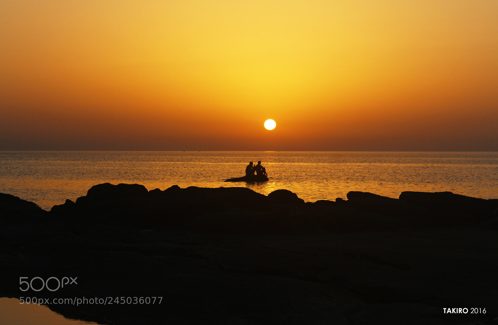 Canon EOS 650D (EOS Rebel T4i / EOS Kiss X6i) sample photo. Sun set photography