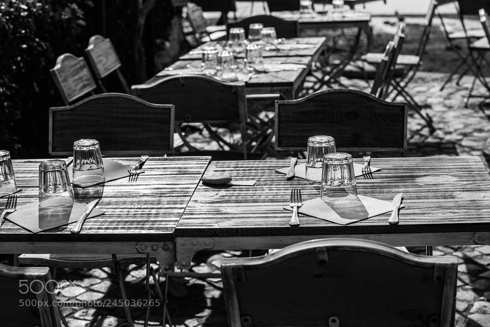 Nikon D610 sample photo. I "coperti" photography