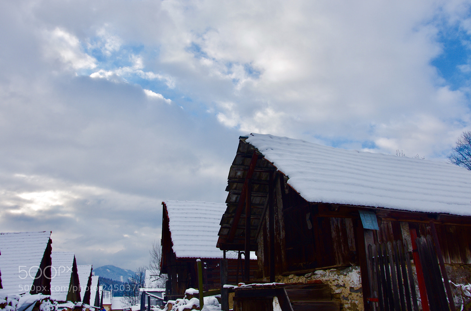 Pentax K-5 IIs sample photo. Untitled photography