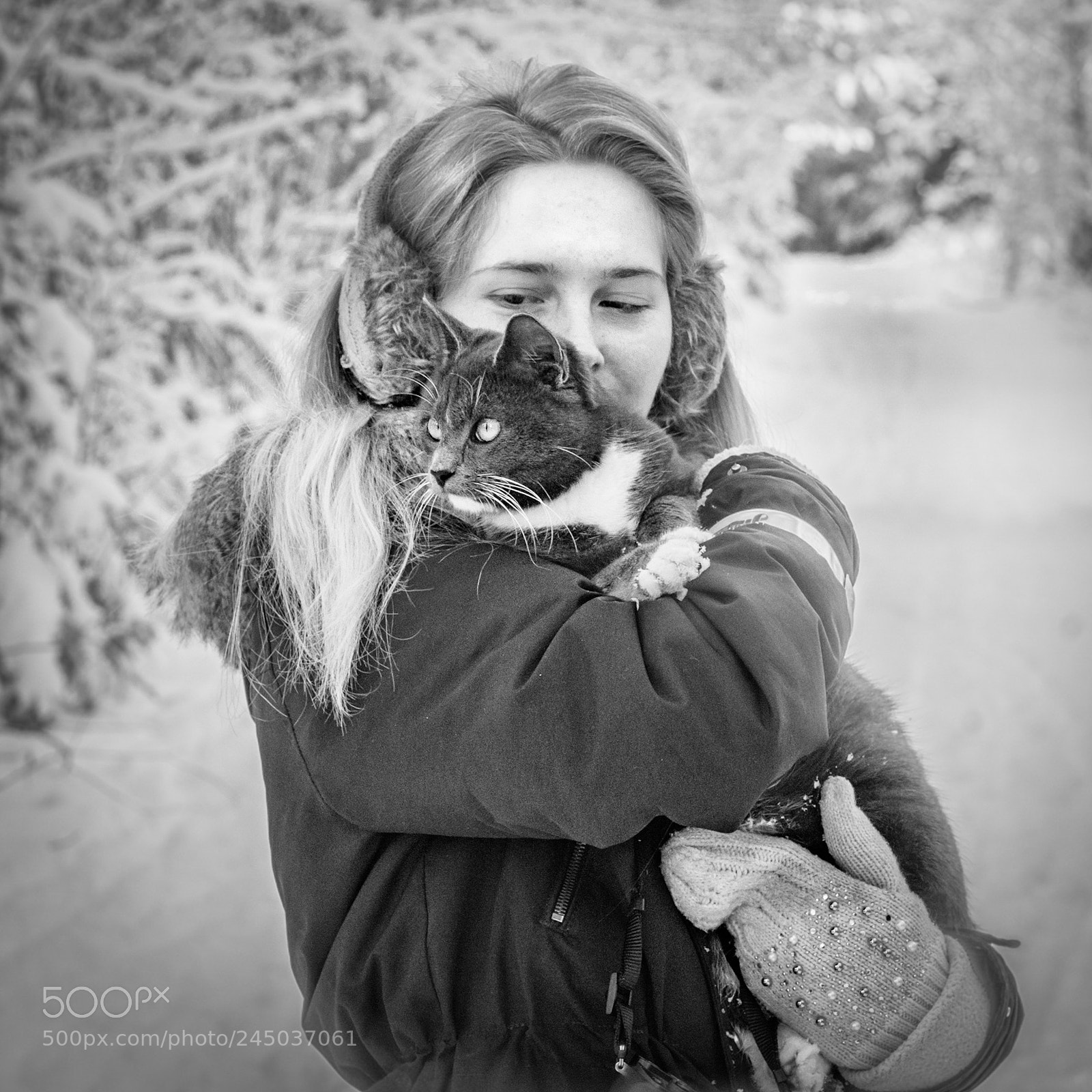 Sony a7R sample photo. Josefin and moses photography