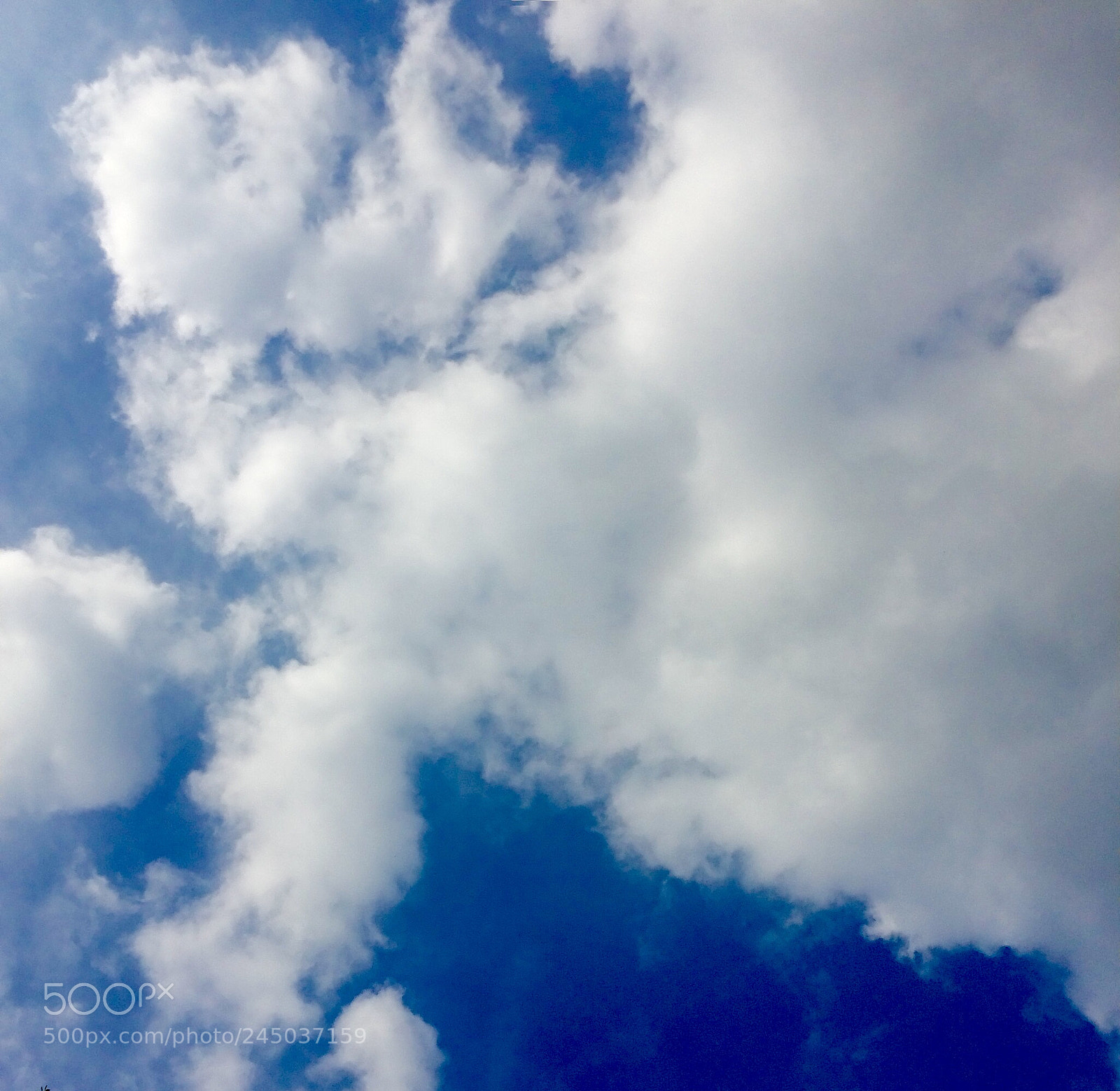 Apple iPhone 5s sample photo. I love the sky!! photography
