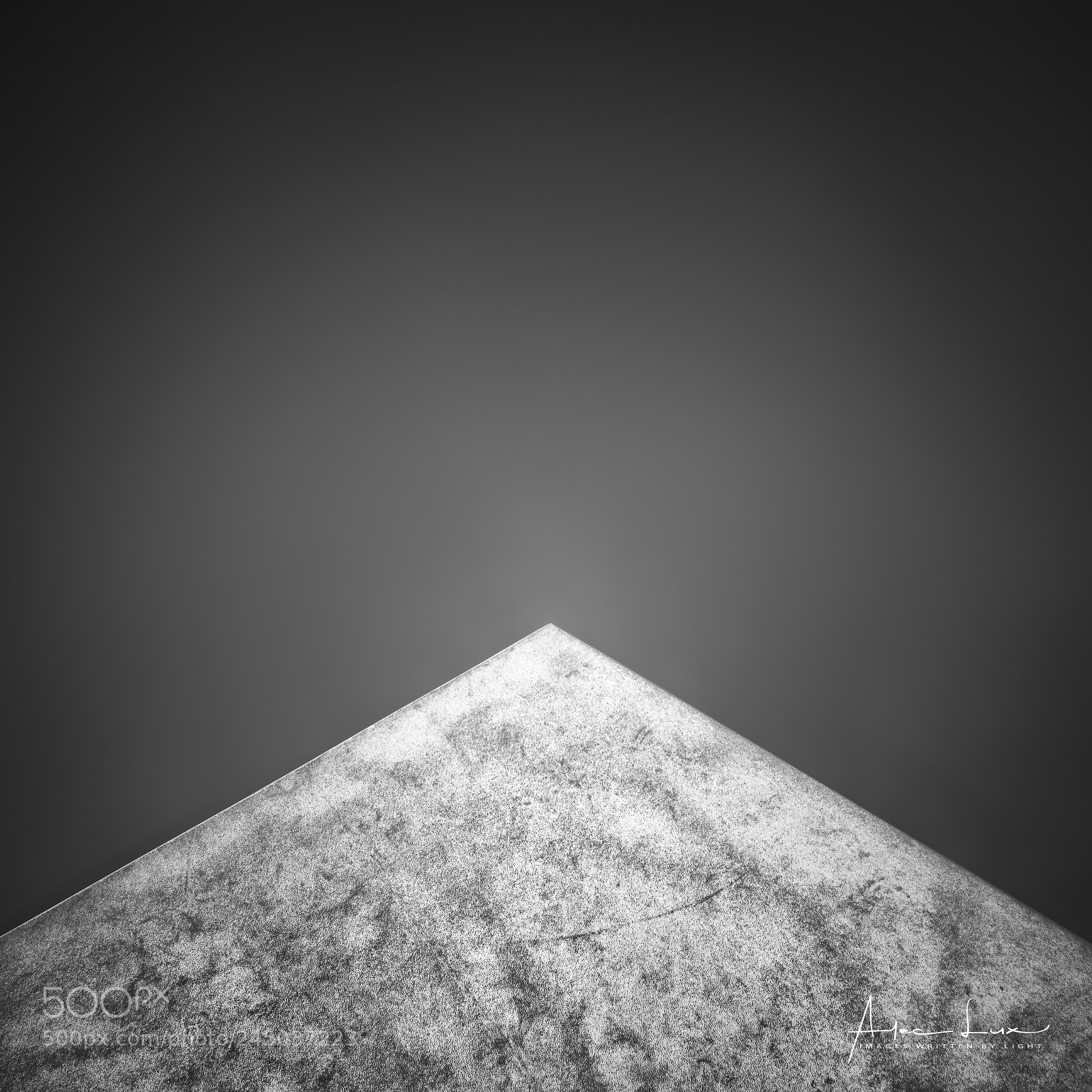 Nikon D800 sample photo. Just a corner in photography