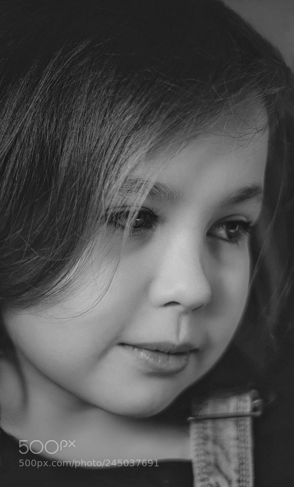 Canon EOS 650D (EOS Rebel T4i / EOS Kiss X6i) sample photo. Children photography