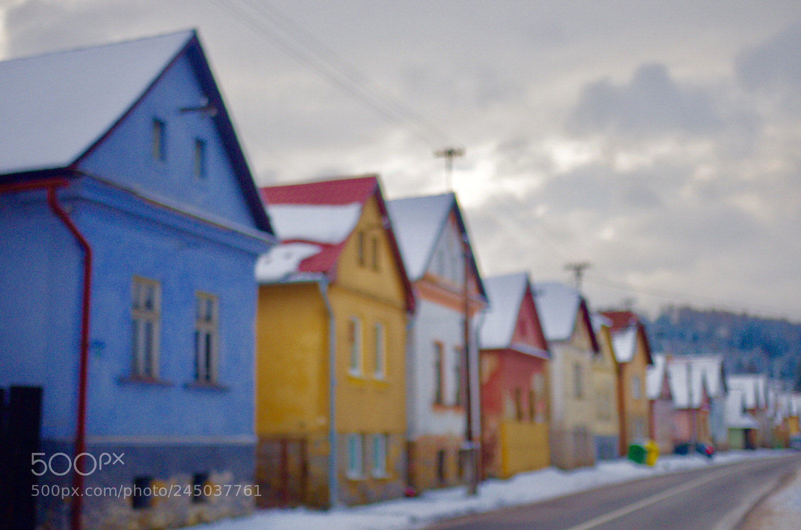 Pentax K-5 IIs sample photo. Untitled photography