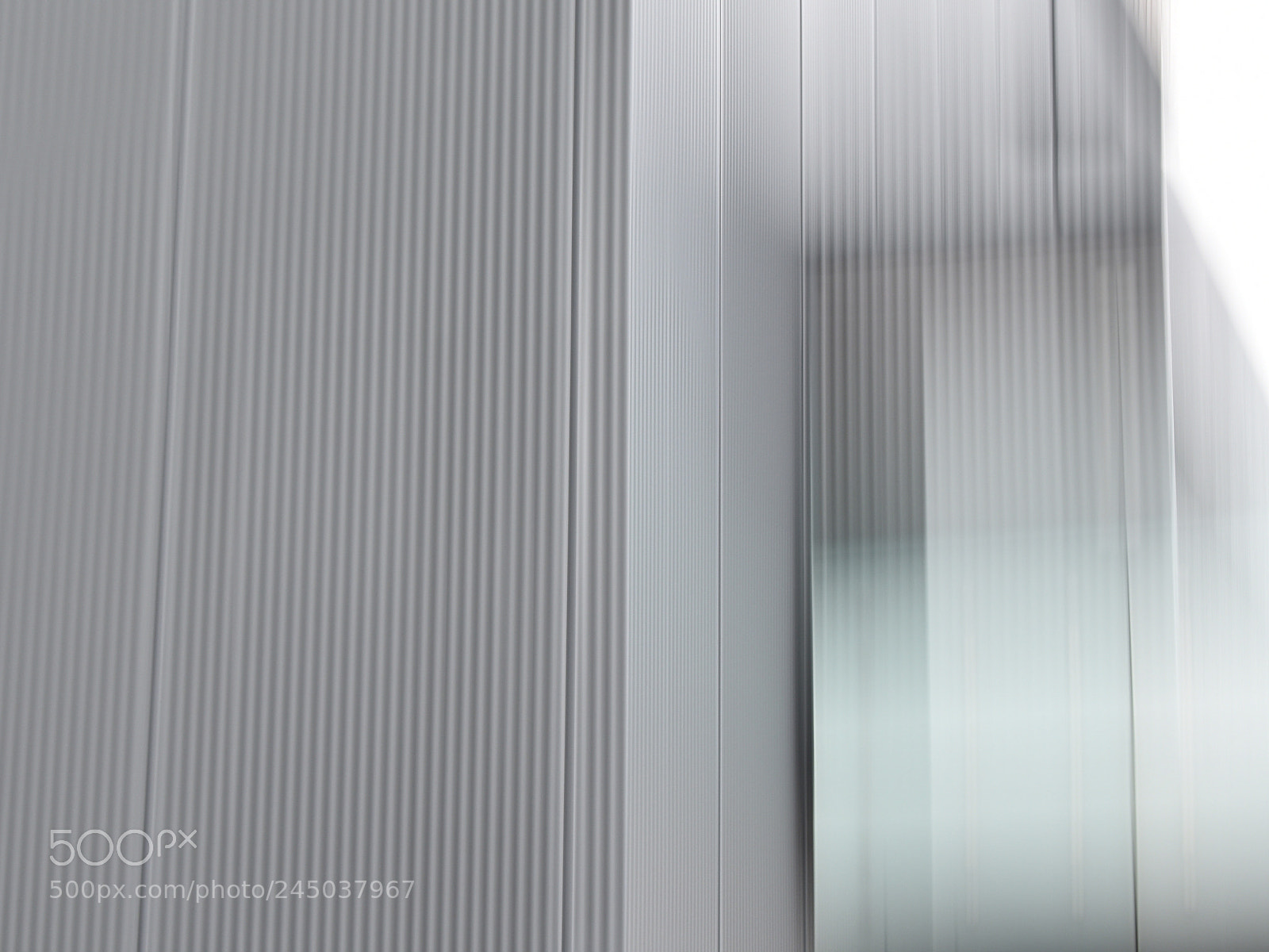 Nikon D3400 sample photo. Abstract surface photography