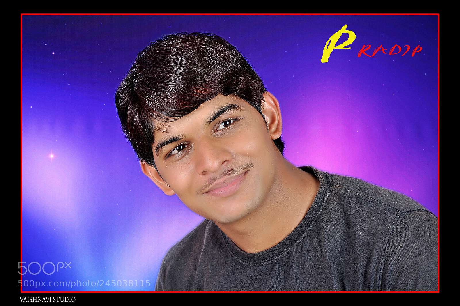 Nikon D90 sample photo. B photography