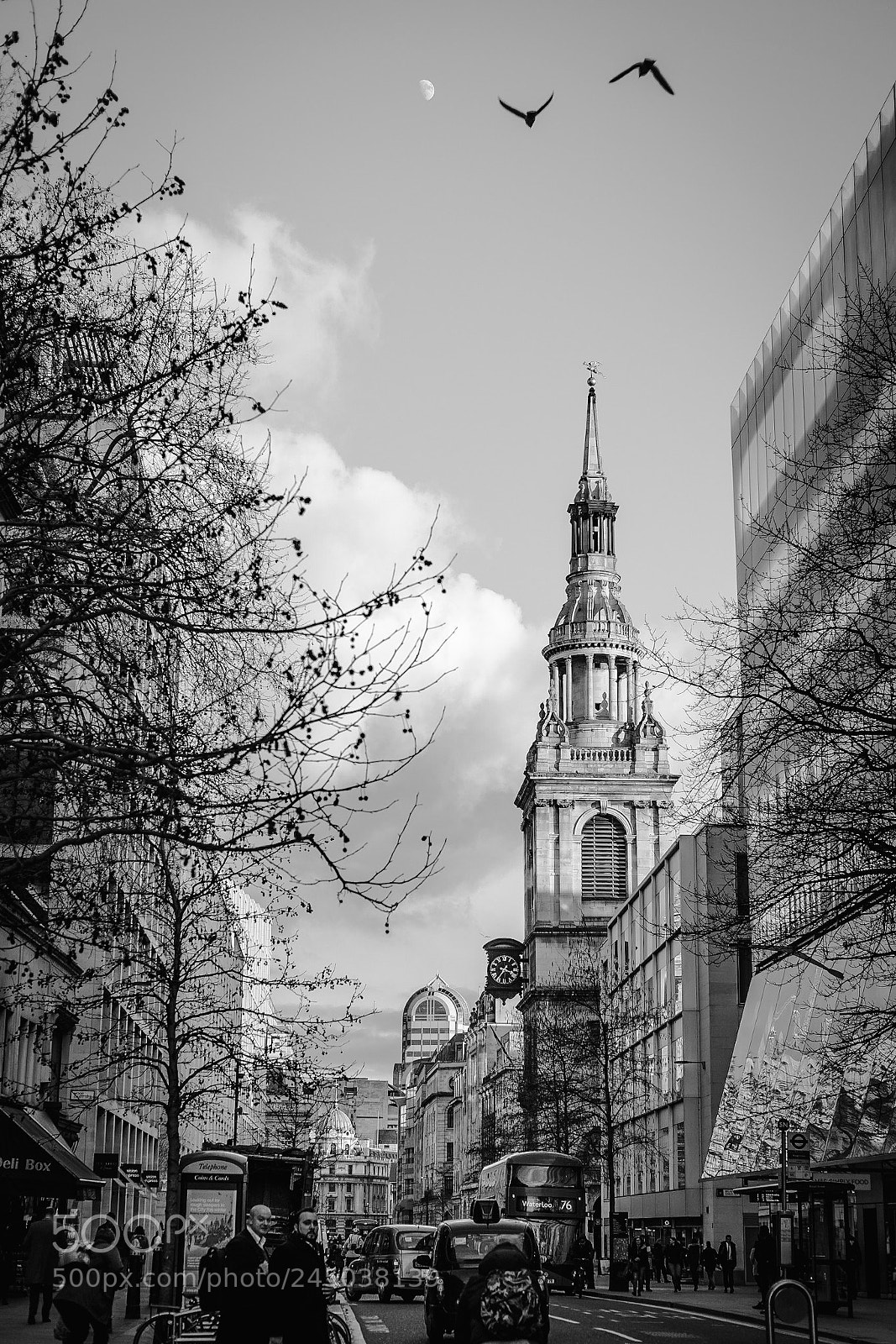 Fujifilm X-Pro1 sample photo. Untitled photography