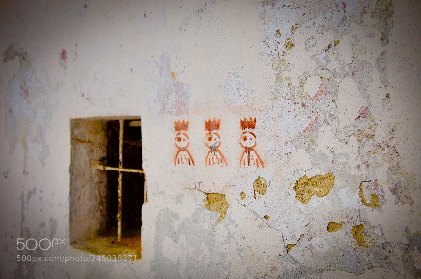 Pentax K-5 IIs sample photo. Untitled photography