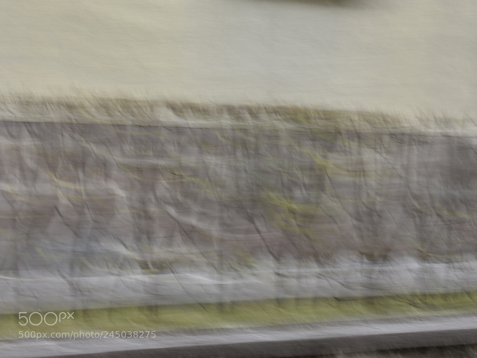 Nikon D3400 sample photo. Surreal street photography