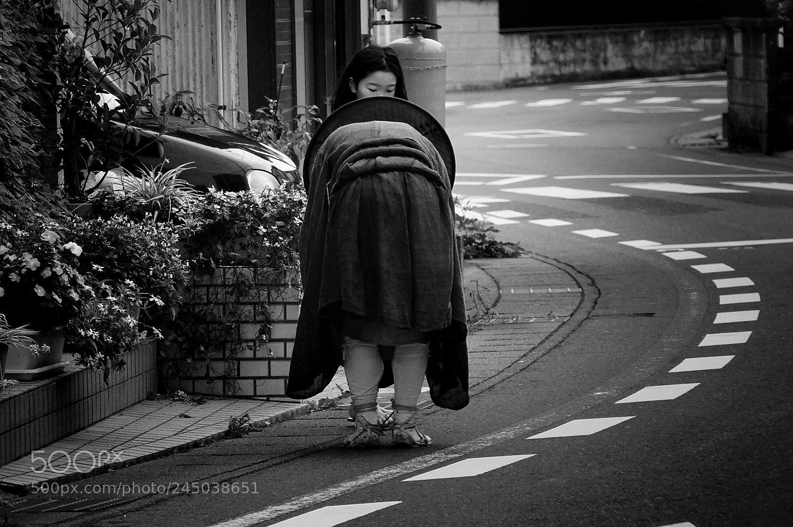 Sony Alpha NEX-6 sample photo. Mendicants photography
