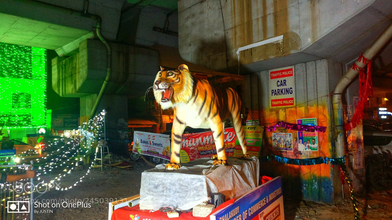 OnePlus A3003 sample photo. Untitled photography