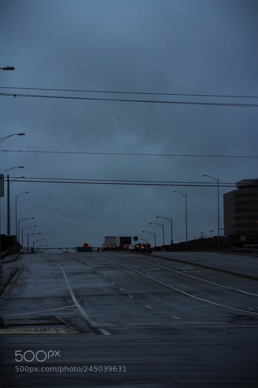 Canon EOS 550D (EOS Rebel T2i / EOS Kiss X4) sample photo. Where to? photography