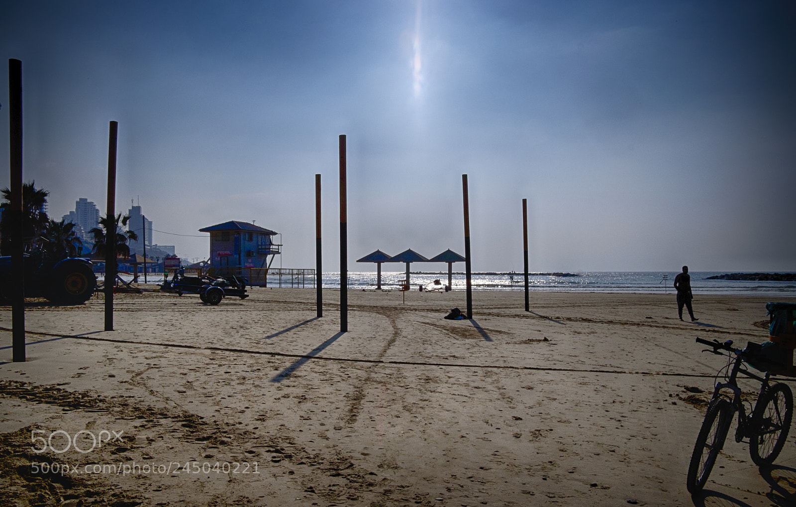 Fujifilm X-T1 sample photo. Sironit photography