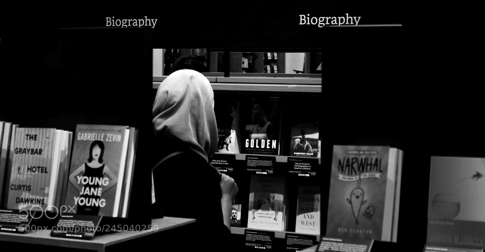 Canon EOS 100D (EOS Rebel SL1 / EOS Kiss X7) sample photo. Untitled photography