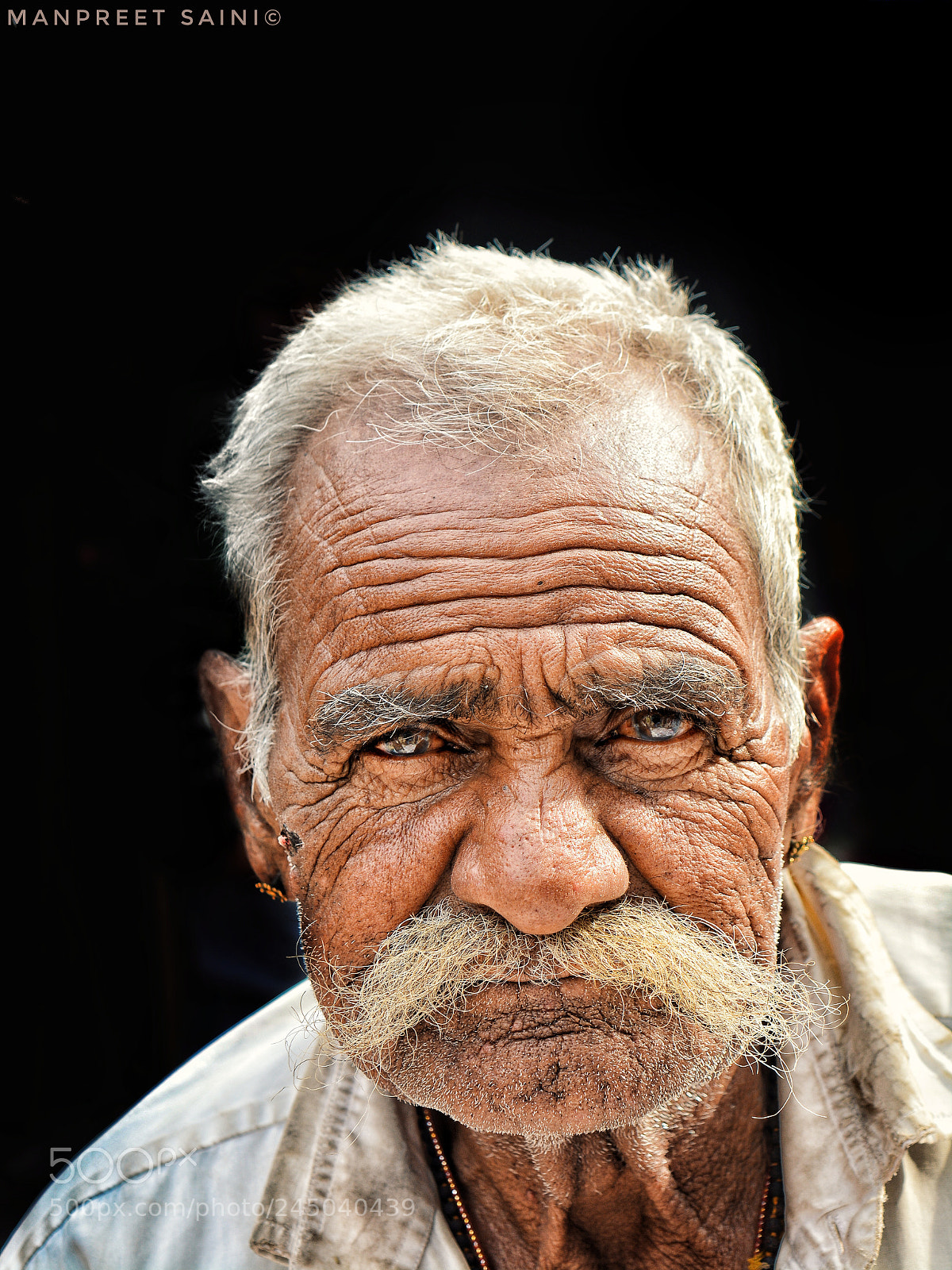 Nikon D5200 sample photo. Untitled photography
