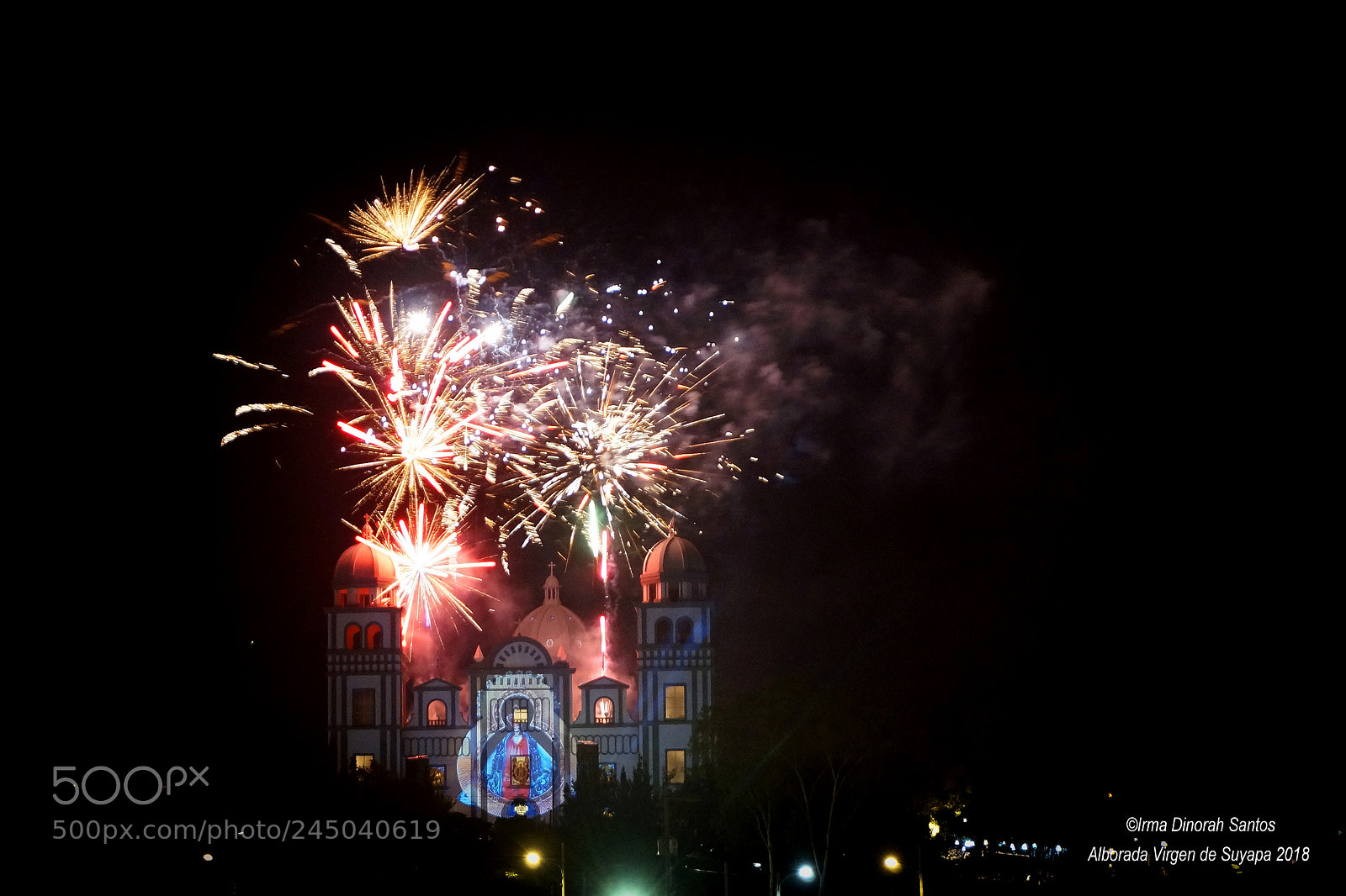 Sony SLT-A57 sample photo. Celebrations of my country photography