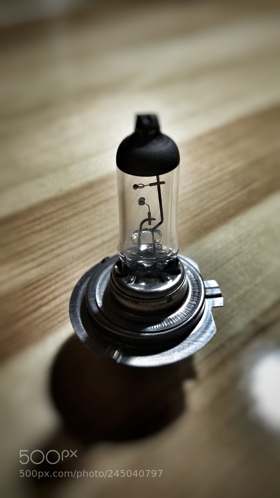 Xiaomi Redmi Note 4X sample photo. Bad photography