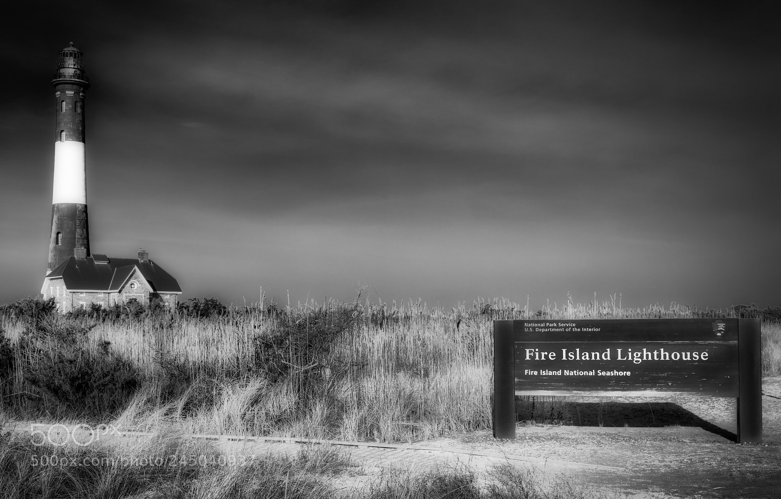 Nikon D810 sample photo. Welcome to fire island photography