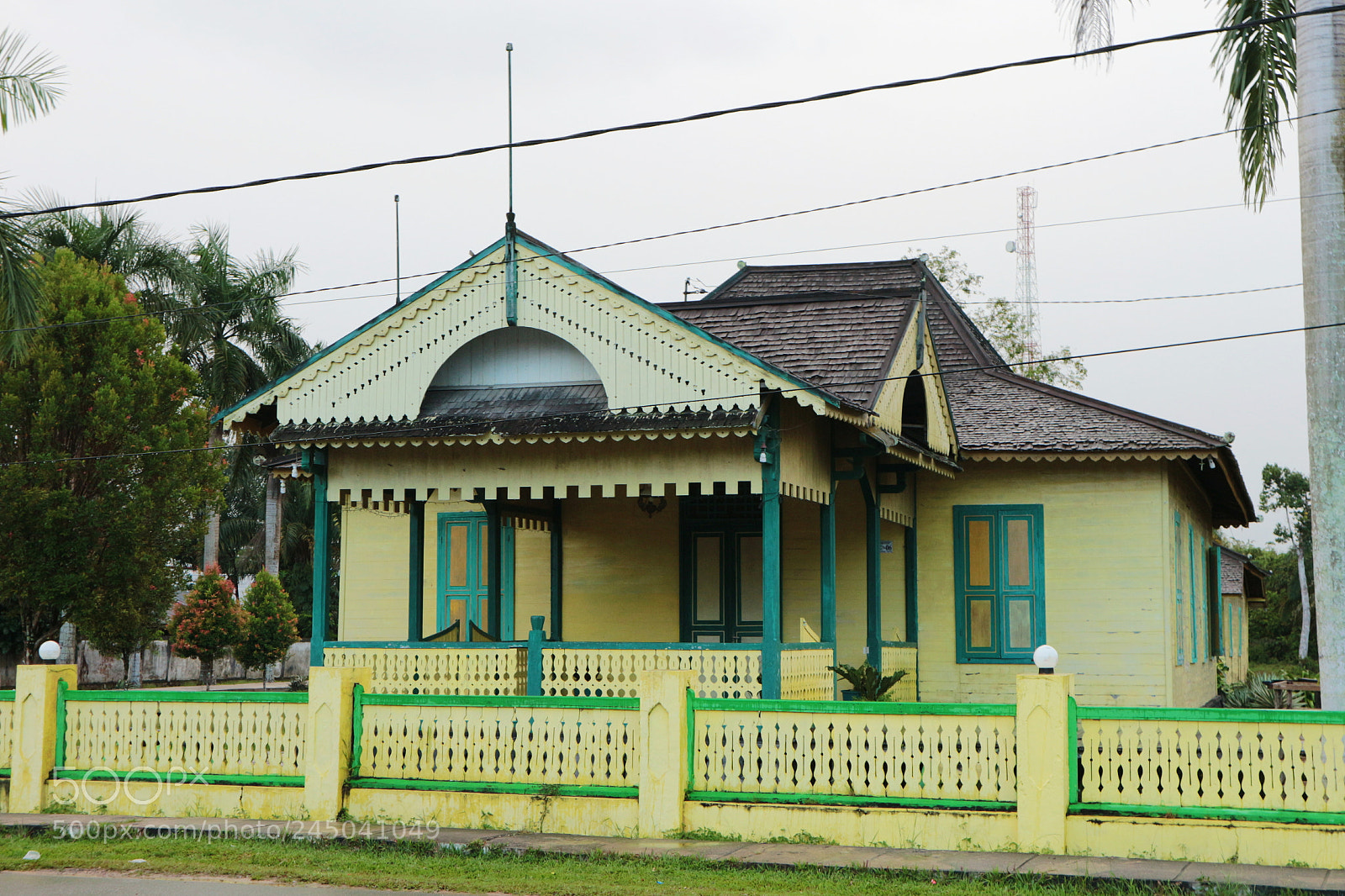 Canon EOS M10 sample photo. Untitled photography
