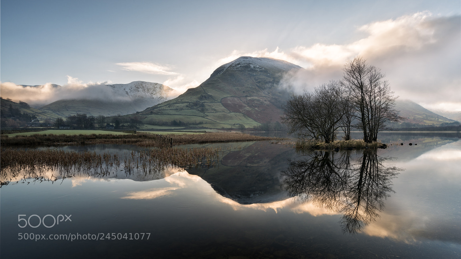 Nikon D810 sample photo. The reflections of brothers photography
