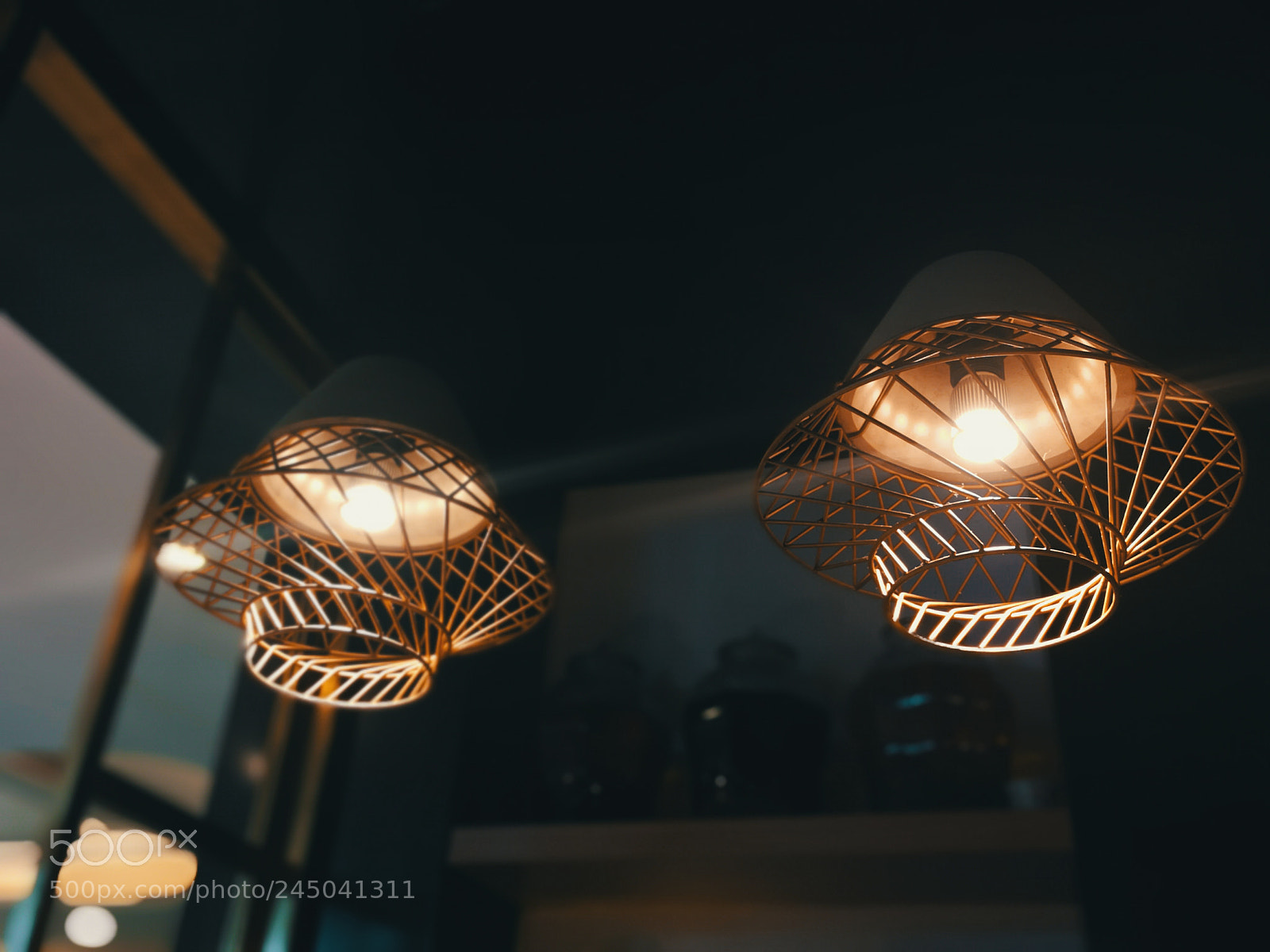 HUAWEI P10 sample photo. Untitled photography