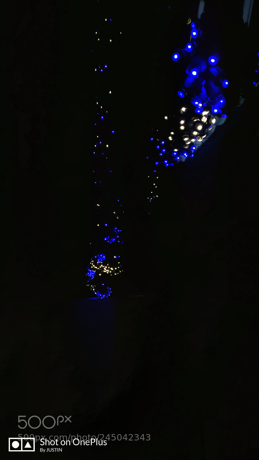 OnePlus A3003 sample photo. Untitled photography