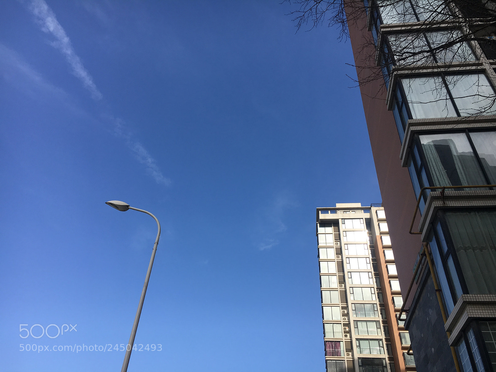 Apple iPhone 6s sample photo. Untitled photography