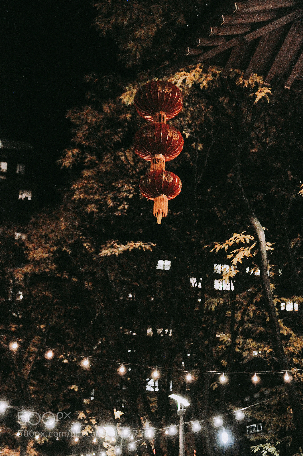 Nikon D90 sample photo. Boston city photography