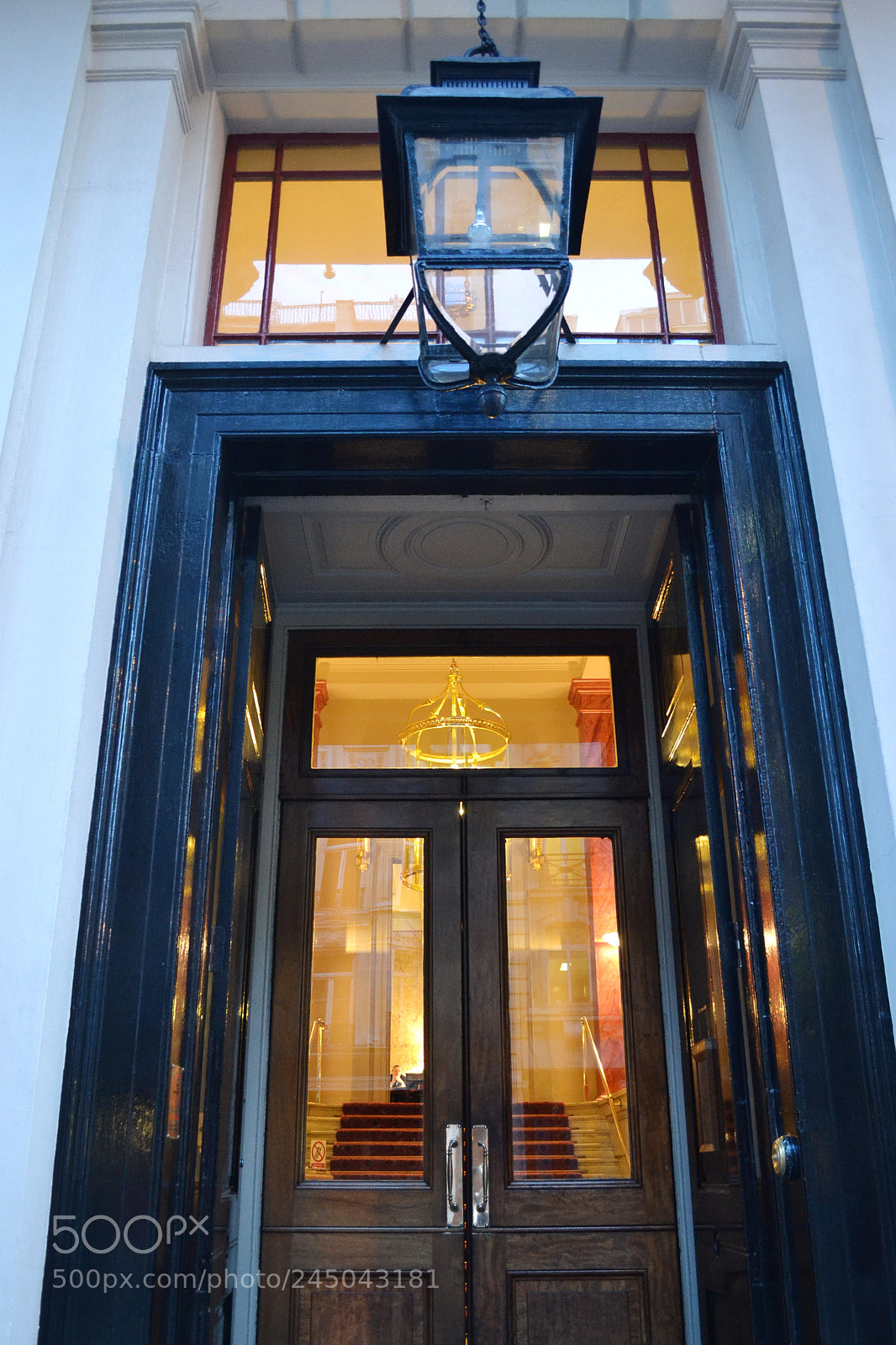 Nikon D3100 sample photo. The oxford cambridge club photography
