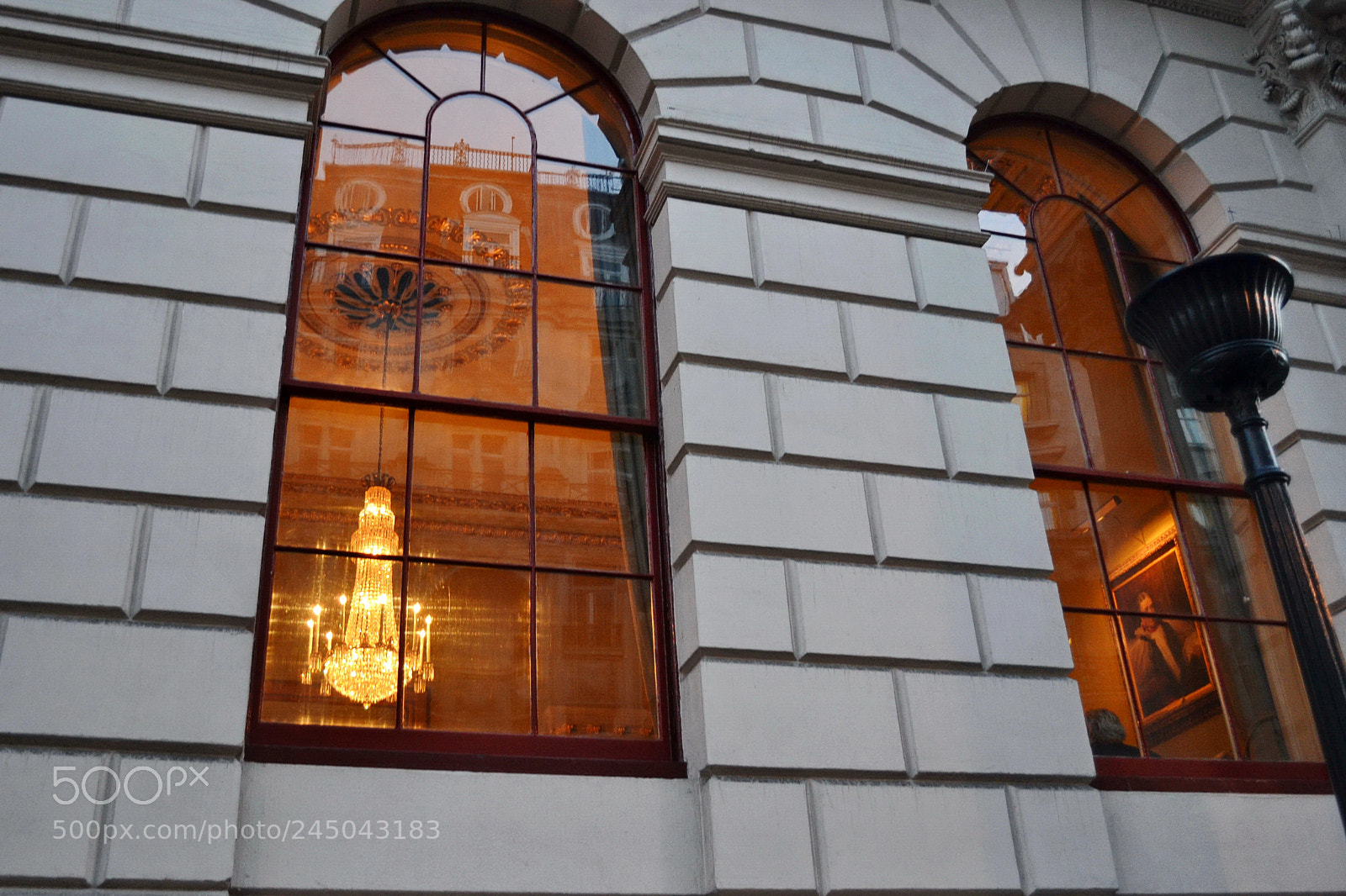 Nikon D3100 sample photo. The oxford cambridge club photography