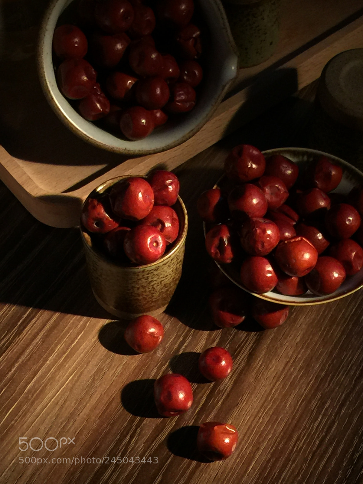Apple iPhone 6 Plus sample photo. 手机 photography