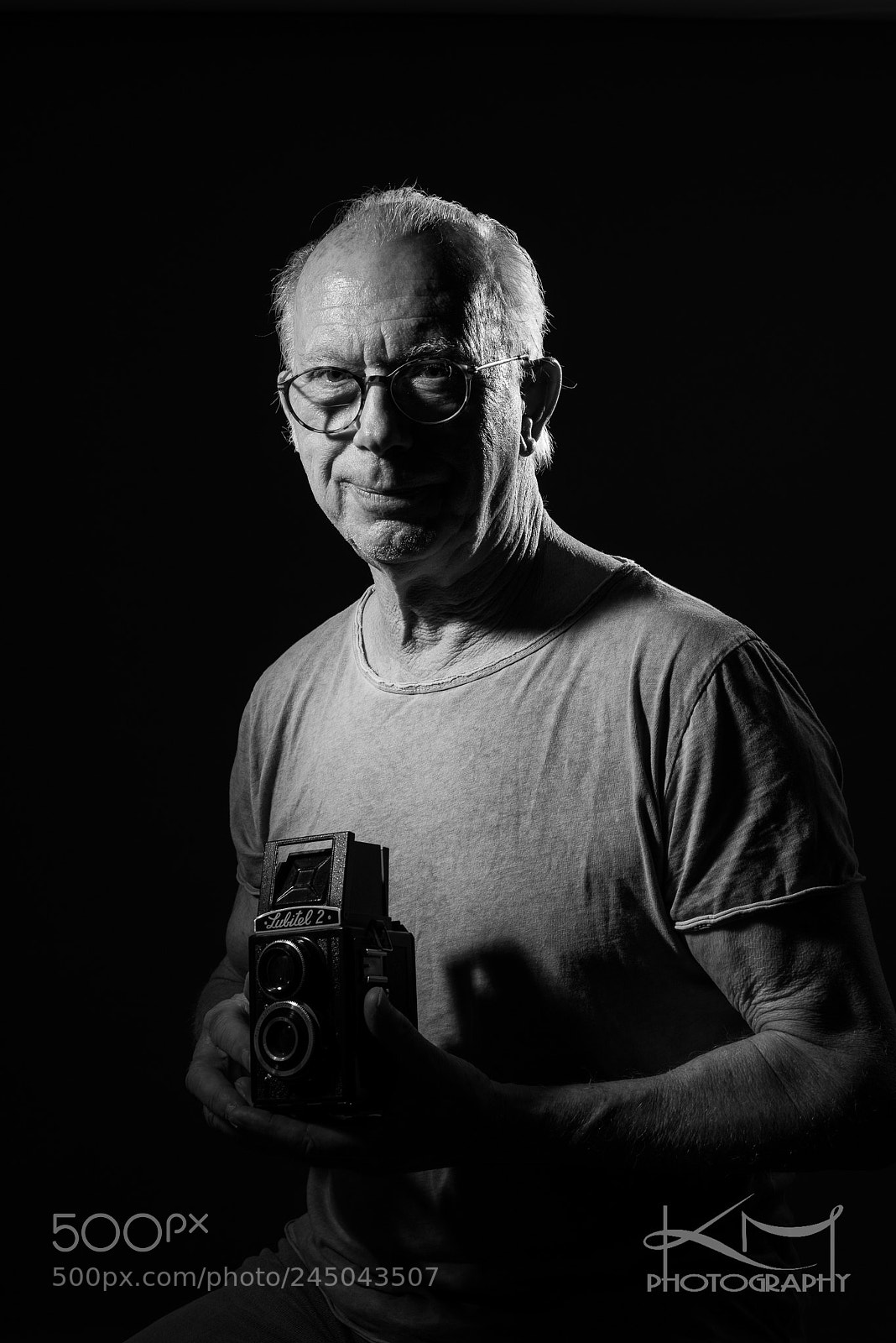Nikon D810 sample photo. Jon gray photography