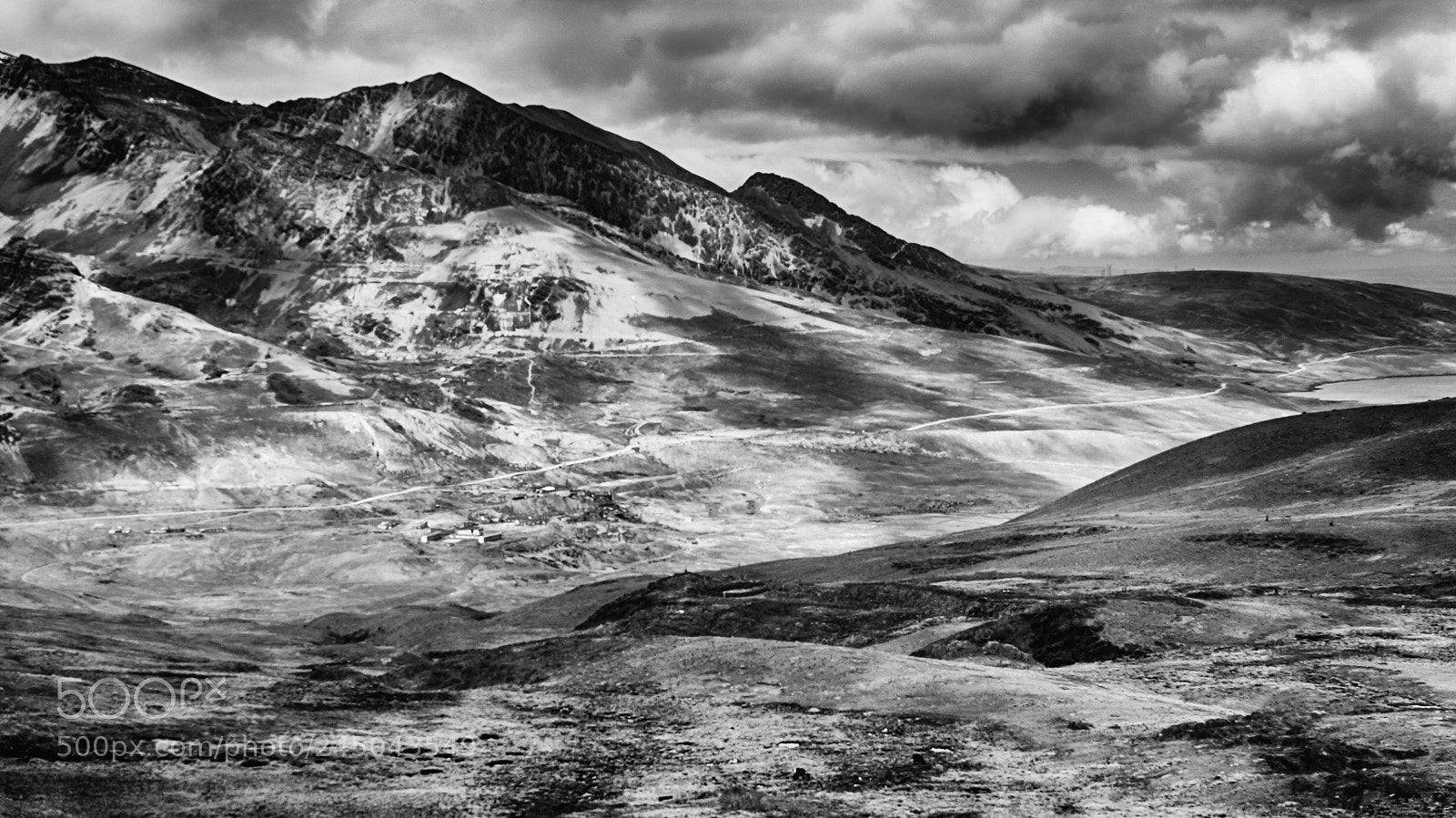 Sony Alpha NEX-5N sample photo. Bolivie altiplano photography