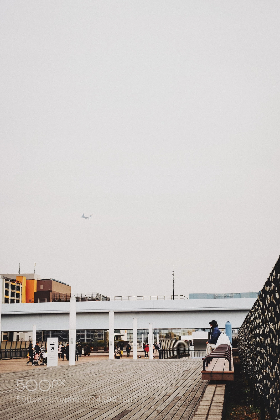 Fujifilm X-T2 sample photo. Untitled photography