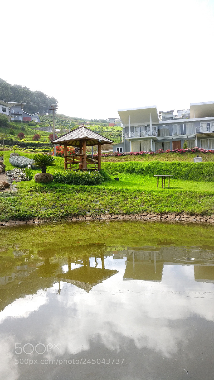 OnePlus A3003 sample photo. Reflections of life photography
