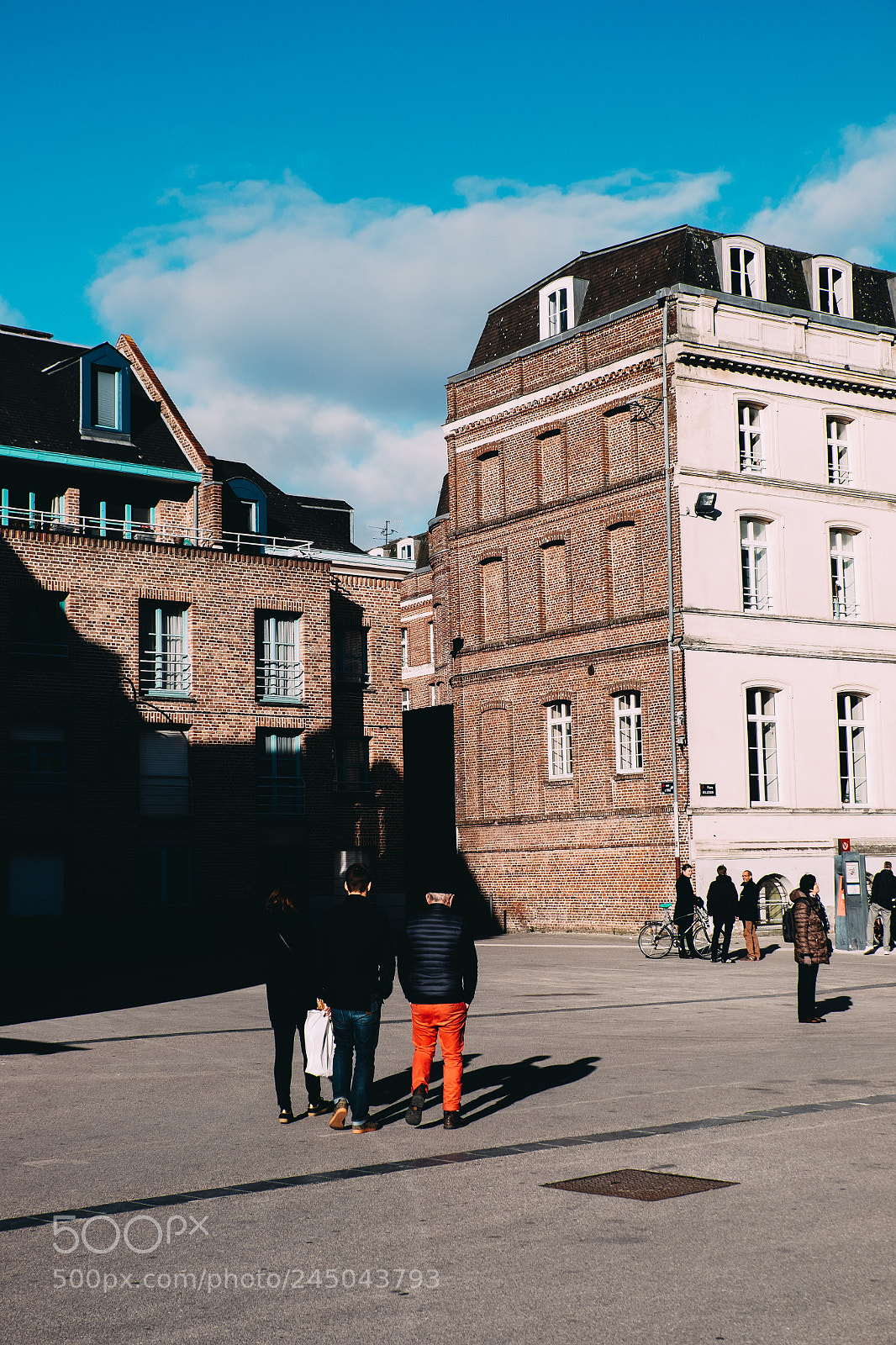 Fujifilm X-T1 sample photo. Untitled photography
