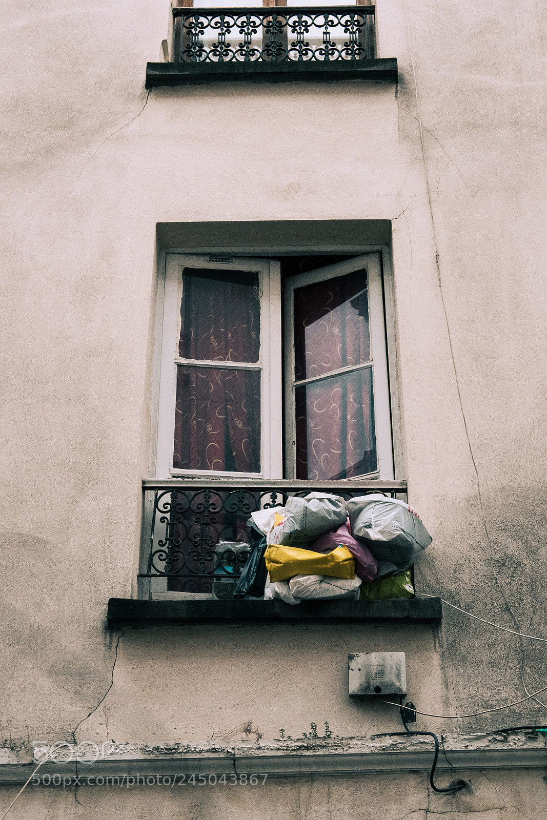 Fujifilm X-T1 sample photo. Untitled photography